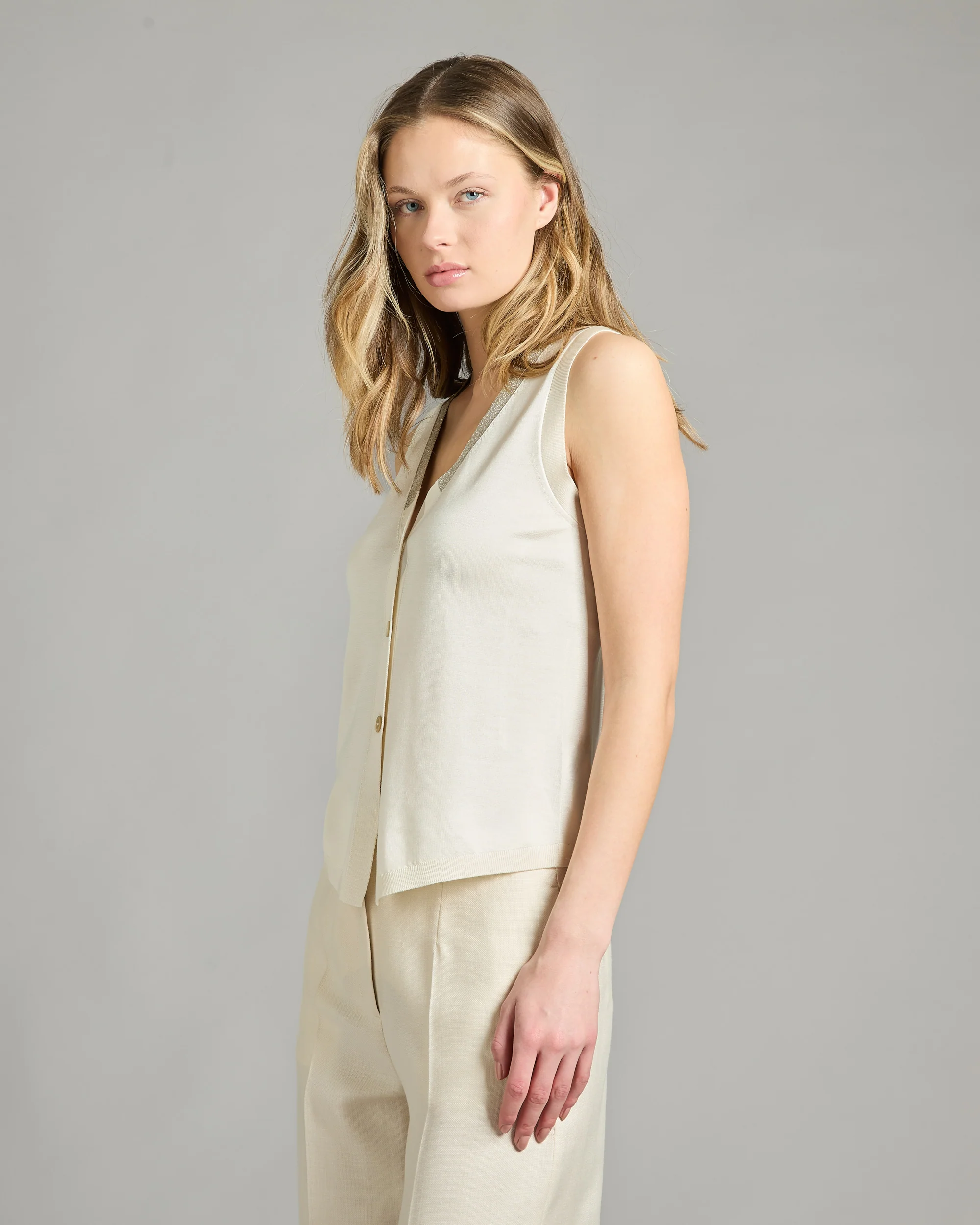 Women's T-Shirts & Tops